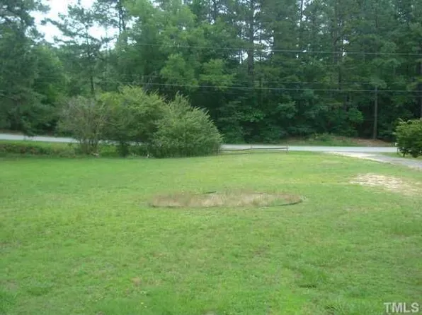 1915 Medallion Dr, Durham, NC 27704