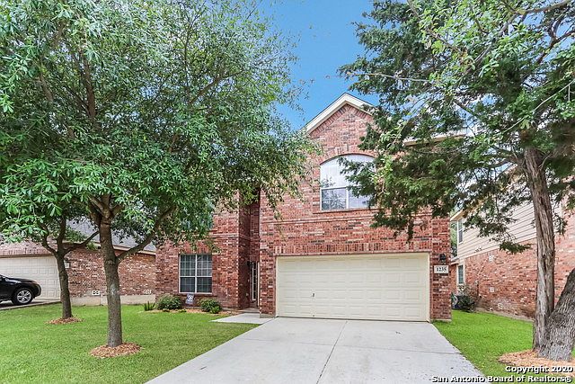 1st image of 1235 Sonesta Ln