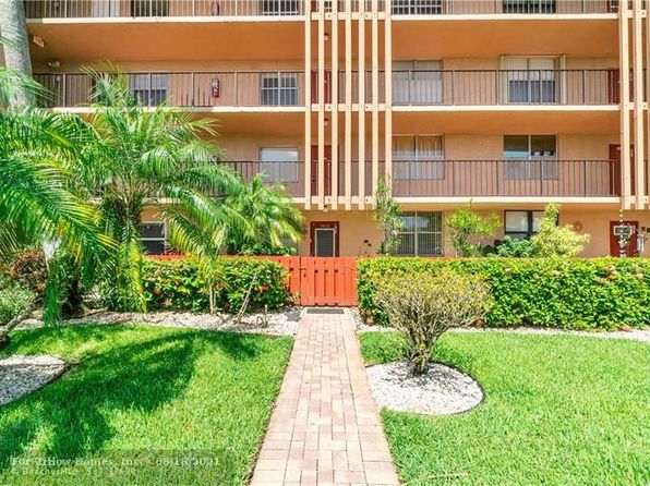 Apartments For Sale In Margate Fl