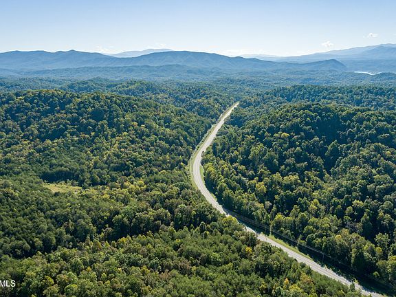 2nd image of Highway 72 S