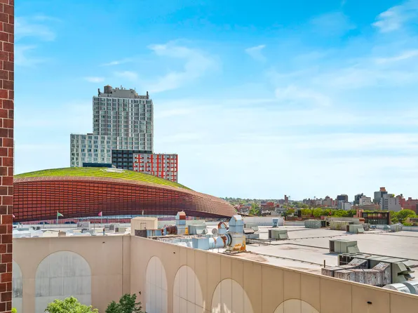 151 South Elliott Place image 7 of 56