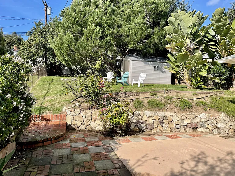 719 S Juanita Ave — Photo 14