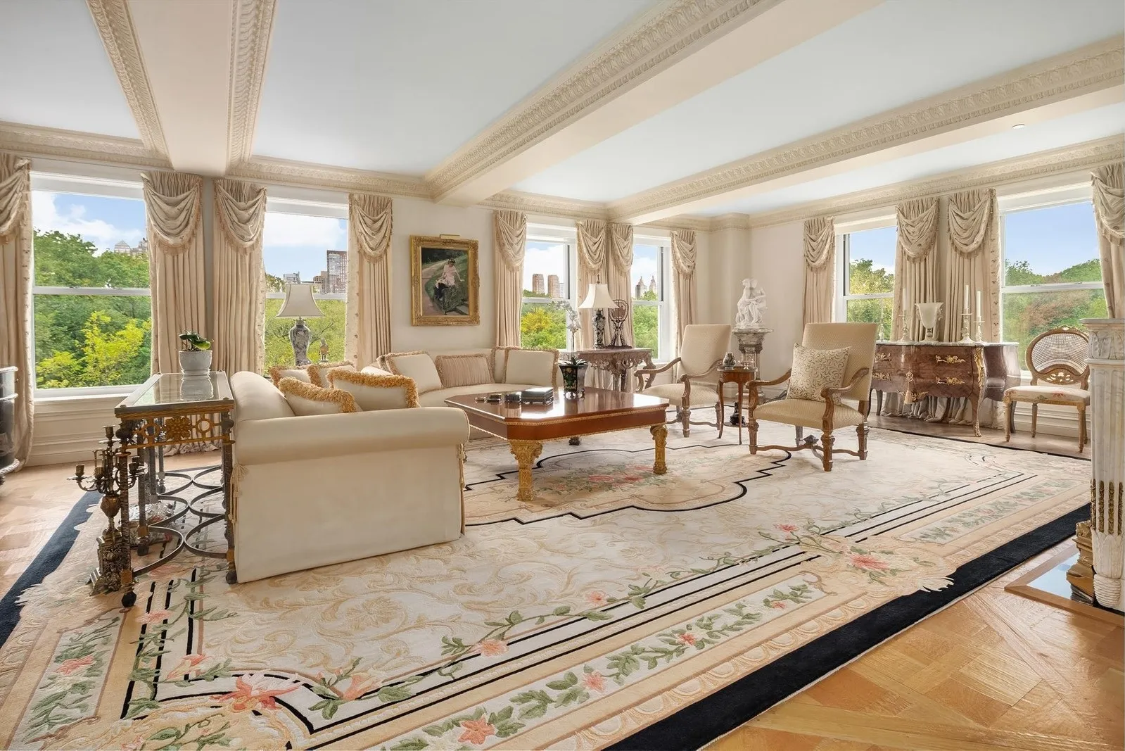 838 Fifth Avenue 6 in Lenox Hill, Manhattan StreetEasy