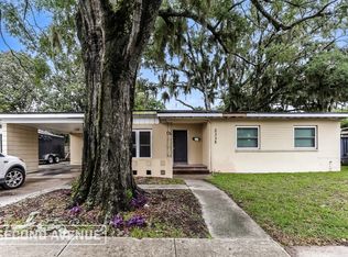 2335 Rogero Rd, Jacksonville, FL 32211