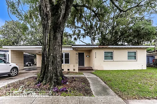2335 Rogero Rd Photo 1