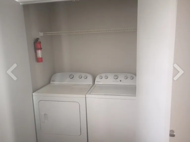 365 Peabody Dr #3 — Photo 1