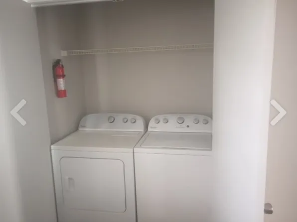 365 Peabody Dr APT 3, Clarksville, TN 37042