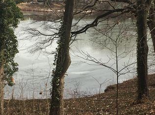 1775 Almonesson Rd, Woodbury, NJ 08096