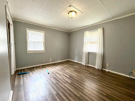 5th image of 1116 W Harrison Street
