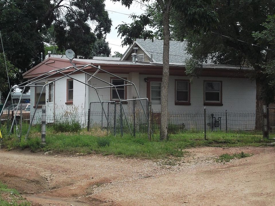 2nd image of 2632 1/2 E Willamette Ave