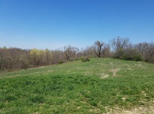 0 Walnut Ln LOT 18, Viroqua, WI 54665