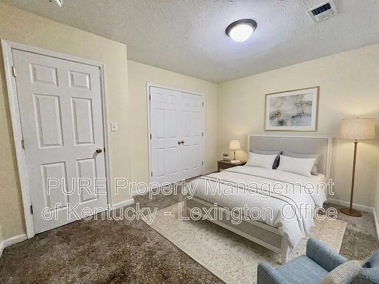 291 Grinder Ct — Photo 17