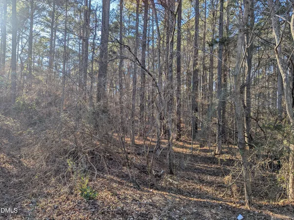 0 Shocco Springs Rd #1, Warrenton, NC 27589