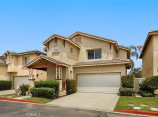 2 Serena Way, Stanton, CA 90680