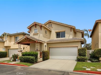 2 Serena Way, Stanton, CA, 90680