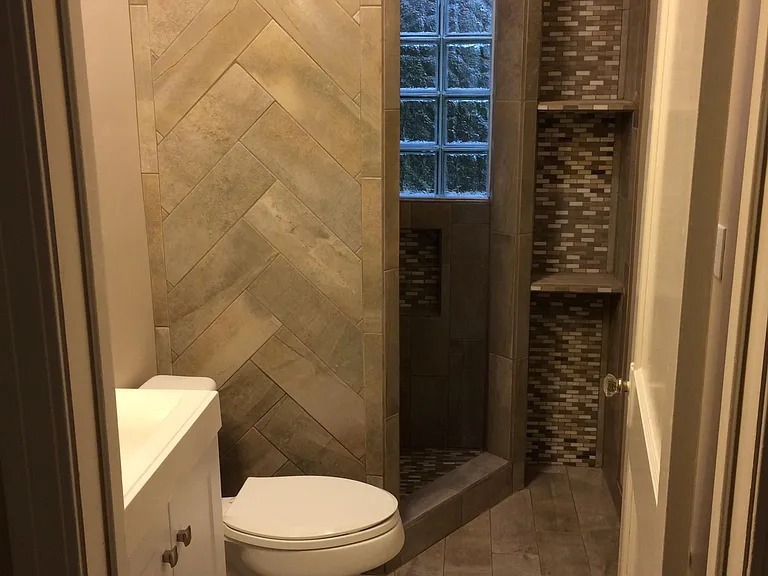 110 Barilla Pl #110 — Photo 7