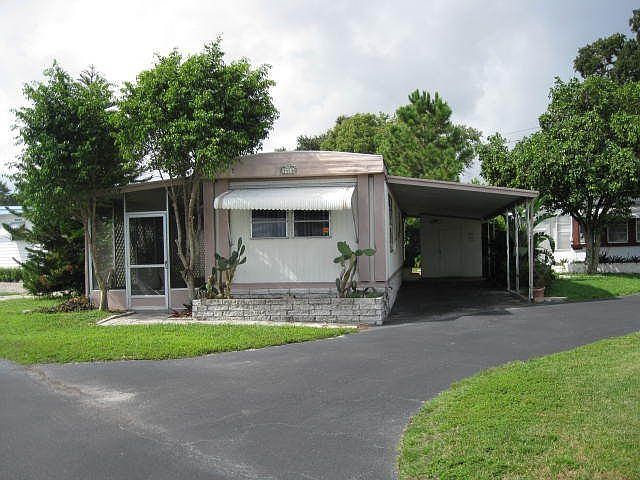 1st image of 3416 Manitou Dr