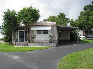 3416 Manitou Dr, Orlando, FL 32839