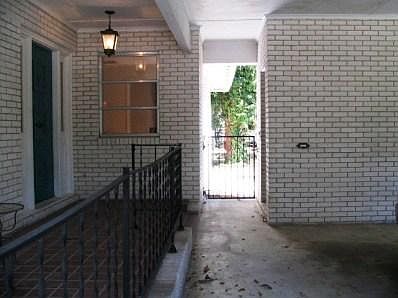 3rd image of 2315 N Barack Obama Blvd