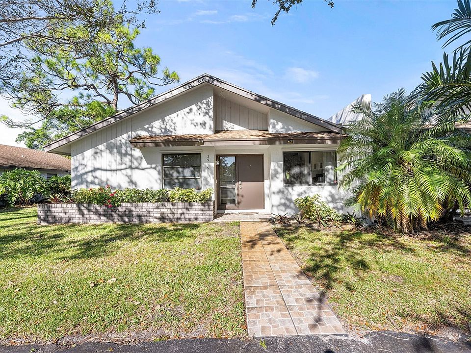 1st image of 3915 Arelia Drive