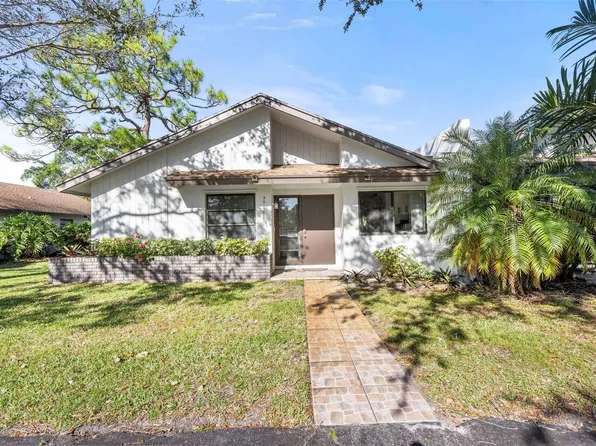 3915 Arelia Drive, Delray Beach, FL 33445
