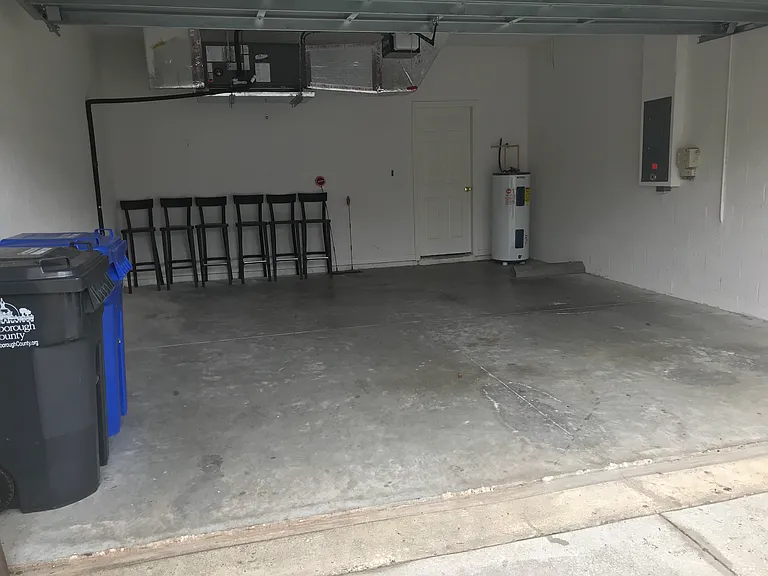 8518 Broken Willow Ct — Photo 39