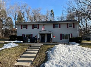 4351 Racine St SE, Prior Lake, MN 55372