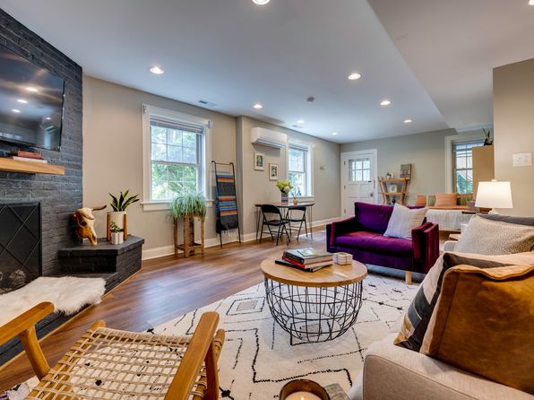 (undisclosed Address), Harrisonburg, VA 22801