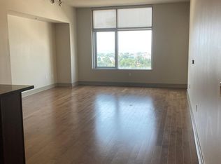 400 Cherokee St, Denver, CO 80204