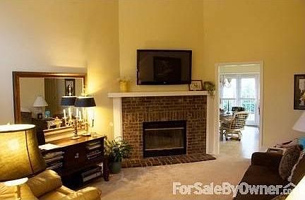 Living/Family Room