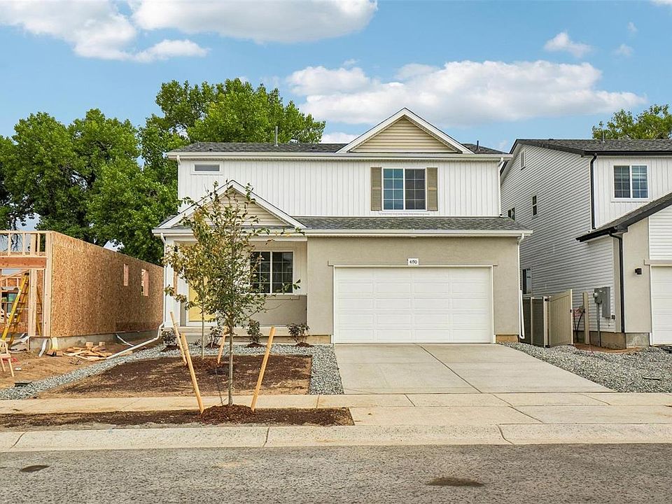 1st image of 4190 Graywood Drive