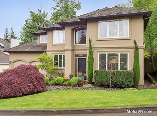 10220 NW Engleman St, Portland, OR 97229