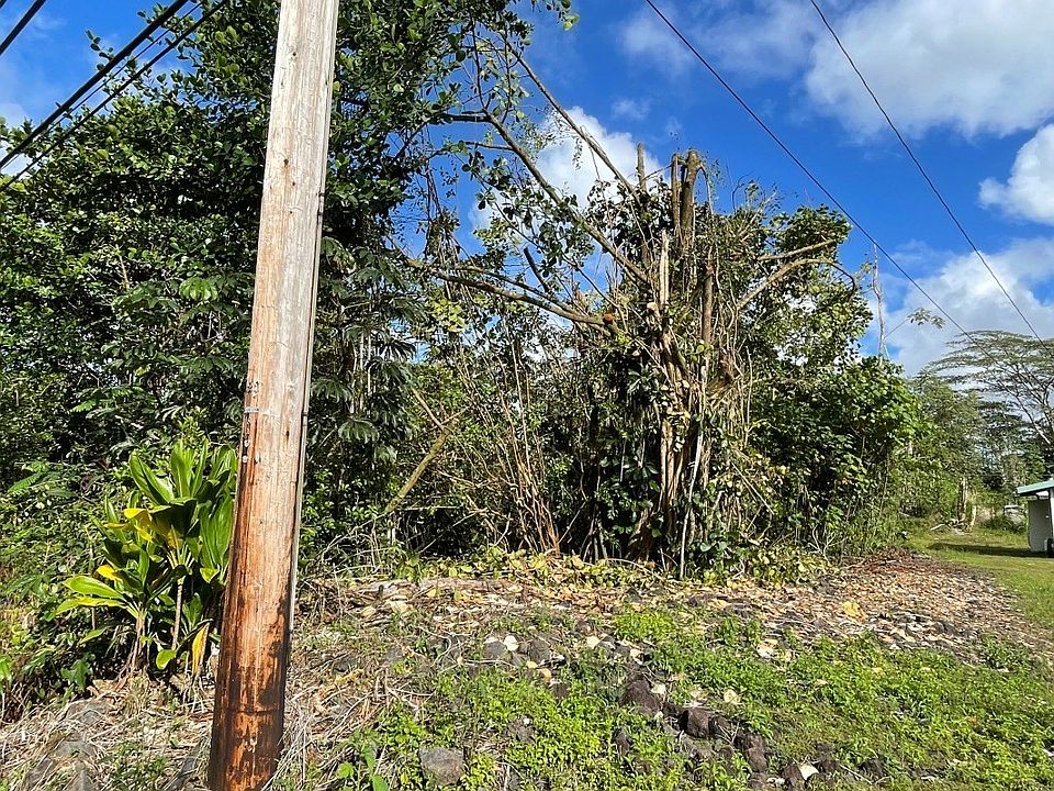 2nd image of Kahakai Blvd Lot 352