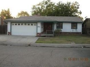 358 Mildred Ave, Galt, CA 95632