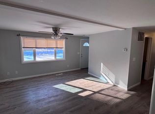 66 Douglas Dr #1, Bellingham, MA 02019