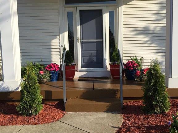 4th image of 8188 Morrison Lake Gdns