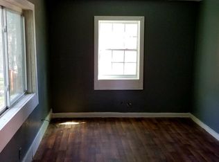 416 Tazor St NW APT 1, Atlanta, GA 30314