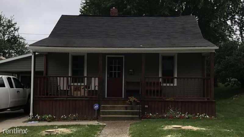 1st image of 232 Highland Dr