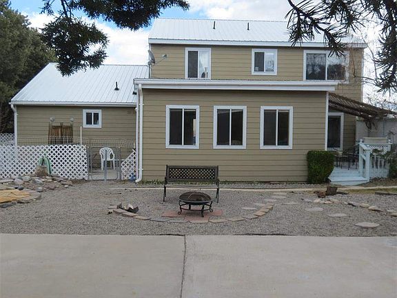 3rd image of 371 Briston Pl