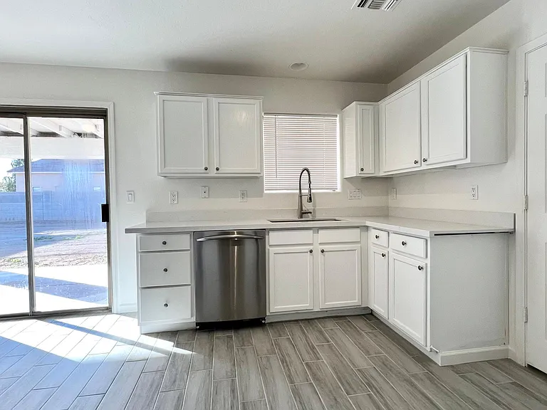 5355 E Preakness Dr — Photo 11