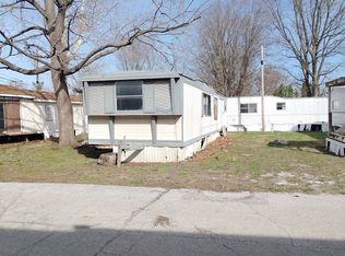 Neighbors of Madison, Indianapolis, IN 46227