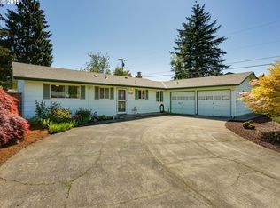 15044 SE Lincoln St, Portland, OR