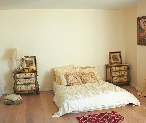 4th image of 1625 79th St #1001