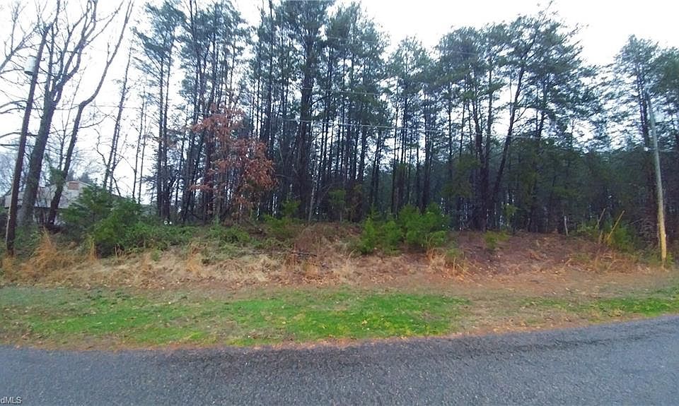 1st image of 4617 Stanley Ct