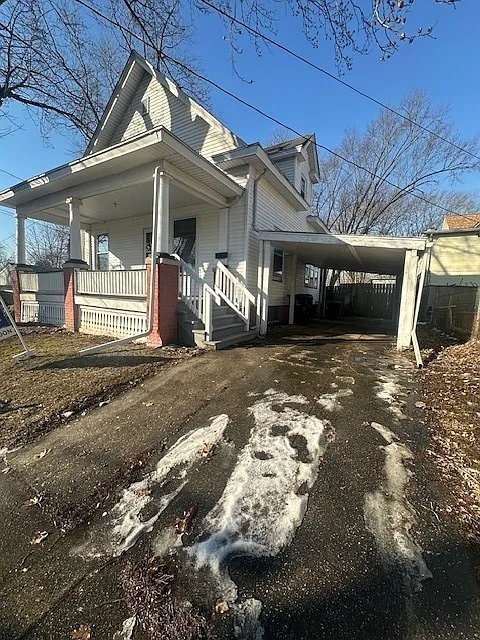 Property photo 3
