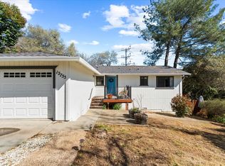 12755 Shockley Ct, Auburn, CA 95603