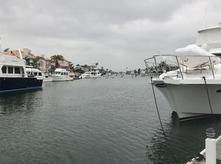 16921 Park Ave, Sunset Beach, CA 90742