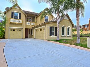 6903 Goldstone Rd, Carlsbad, CA 92009