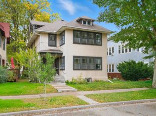 3237 Lyndale Ave S, Minneapolis, MN 55408