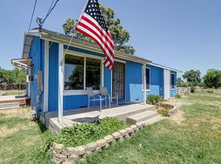1139 Pasado Rd, West Linda, CA 95961